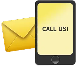 All County GarageDoor Repair Service Manassas, VA 571-383-2044 All County GarageDoor Repair Service Manassas, VA 571-383-2044