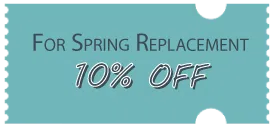 All County GarageDoor Repair Service Manassas, VA 571-383-2044 All County GarageDoor Repair Service Manassas, VA 571-383-2044