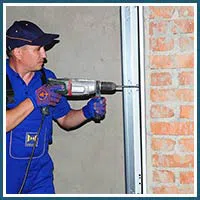 All County GarageDoor Repair Service Manassas, VA 571-383-2044 All County GarageDoor Repair Service Manassas, VA 571-383-2044