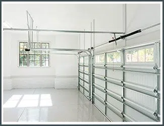 All County GarageDoor Repair Service Manassas, VA 571-383-2044 - abt-01