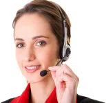 All County GarageDoor Repair Service Manassas, VA 571-383-2044 - contact-us-side