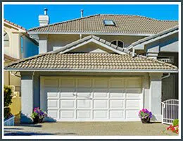 All County GarageDoor Repair Service Manassas, VA 571-383-2044