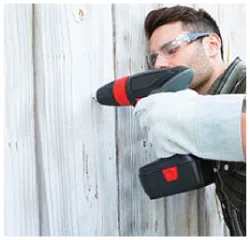 All County GarageDoor Repair Service Manassas, VA 571-383-2044 - sb-services-Maintenance