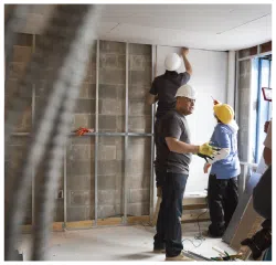 All County GarageDoor Repair Service Manassas, VA 571-383-2044 - sb-services-opener