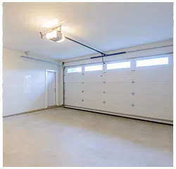 All County GarageDoor Repair Service Manassas, VA 571-383-2044 - sb-services-rolling
