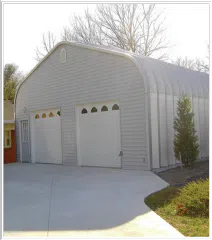 All County GarageDoor Repair Service Manassas, VA 571-383-2044 - sb-services-speciality