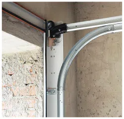 All County GarageDoor Repair Service Manassas, VA 571-383-2044 - sb-services-spring