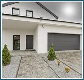 All County GarageDoor Repair Service Manassas, VA 571-383-2044 - service-01