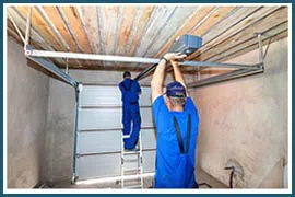 All County GarageDoor Repair Service Manassas, VA 571-383-2044 - service-03