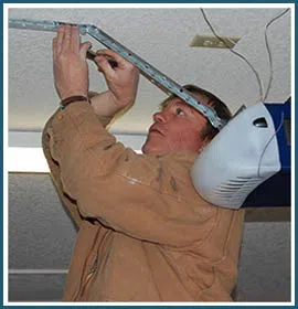 All County GarageDoor Repair Service Manassas, VA 571-383-2044 - service-05