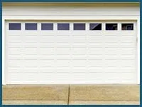 All County GarageDoor Repair Service Manassas, VA 571-383-2044 - service-07
